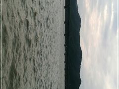 -钱塘江大桥