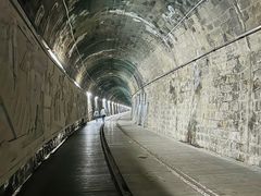 -铁路文化公园
