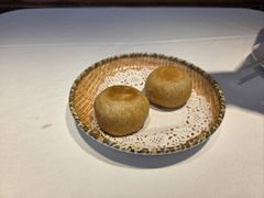 -天福苑(崇宁路店)