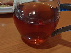 -粤域茶餐厅