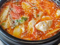 -聚十三烤肉博物馆(魔都首店)