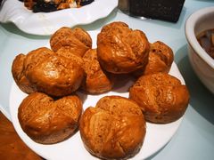 -蔡家酒楼(一德街店)