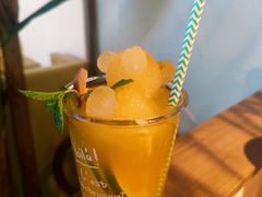 -泰妃殿(宏伊国际广场店)
