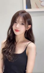 -YESIDO椰岛造型烫发染发