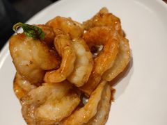 鸭匠酥皮虾-鸭匠食府·挂炉烤鸭·新京菜(阜成路店)