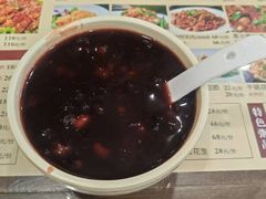 -葛记焖饼(伏牛路店)