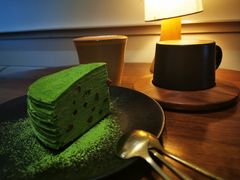 -一尺花园(安和花园店)