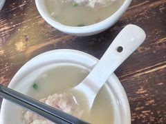 -牛王庙(龙华花园店)