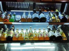 -游You House(西单老佛爷店)