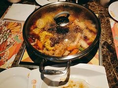 -御上皇三汁焖锅(薛城万达广场店)