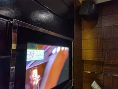 -乐潮汇时尚量贩式KTV(嘉业国际城购物中心店)