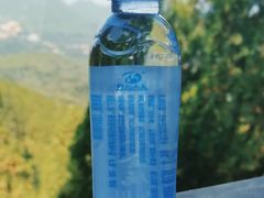 -青州市云门山风景区