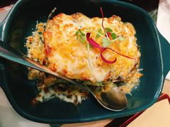 -La Maison 夜来香(进贤路店)