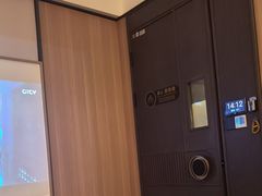 -和子足浴SPA会馆(竹山路店)