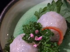 -捞王锅物料理(温州万象城店)