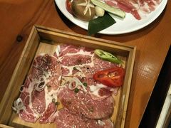 -牛家酒场(7mall店)