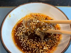 -五星桥原切肥牛火锅·30年专注好牛肉(湖塘店)
