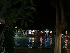 -碧水湾温泉