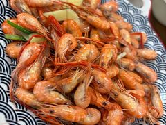 -观桥阁(锦溪店)