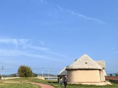 -龙爪山国家地质公园