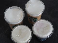 -星巴克臻选(杭州万象城店)