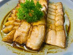 -味妙顺德厨房(绿地缤纷城店)