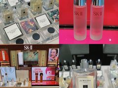 -DFS迪斐世(澳门新濠天地店)