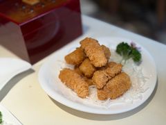 -利苑酒家(华熙国际店)
