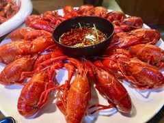 -日食记精菜馆(建邺万达店)