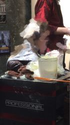 -MOKA SALON