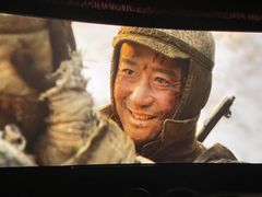 -中影国际影城(兰生大厦店)