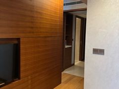 -成都雅诗阁来福士