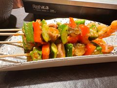 -锦荟JINHUI·浙江小馆(上海荟聚店)