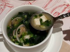 -888自助餐