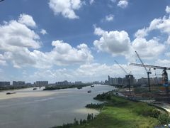 -广州中国大酒店
