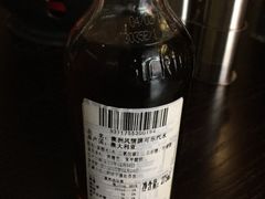 iphone_upload_pic-HIHE Bistro·Oyster Bar(华熙live店)