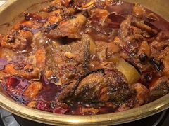 -涿派·炝锅鱼(涿州店)