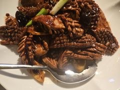 -万盛合(渔人码头店)