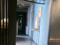 -川旺角川粤融合菜•海景餐厅(星海广场店)