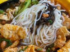-龍城柳州螺蛳粉(群星路店)