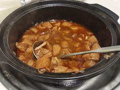 -堂会(白云店)