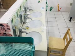 -锦绣博文幼儿园