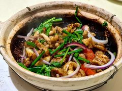 -惠食佳(滨江大公馆店)