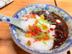 -大郎桥瑞陆糖粥(小太平巷店)