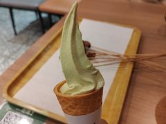 -街角等你.大连海鲜烧烤(西安路店)