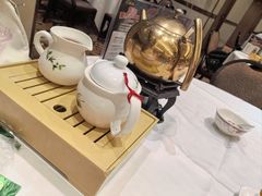 -稻香酒家·35年老字号(侨光店)