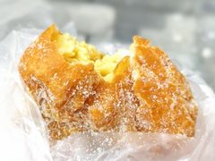 手工汤沙翁-杏花樓(福州路总店)