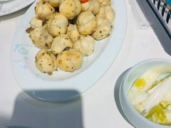 -付掌柜在成都·热炒砂锅集(金禾店)