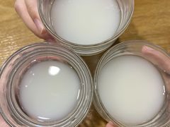 -李先生的首尔小馆(松江启源广场店)