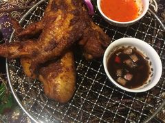 -小娘惹厨房Little Nyonya(狮城有约上榜店)